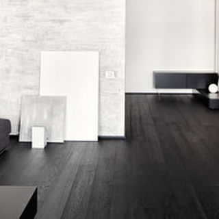 Mitsubishi Designer Series EF50 (MSZ-EF50VEW) + install