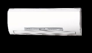 Mitsubishi Hypercore MSZ-FB50