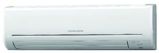 Mitsubishi MSZ-GE60VA