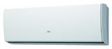 Fujitsu ASTG09 KUCA Heat Pump With Human Sensor - FULLY INSTALLED* single storey, back to back $1890